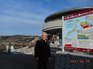 a0202528_0591254.jpg