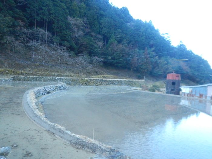 a0248230_21201105.jpg