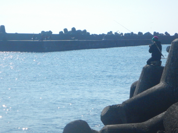 a0248230_21344518.jpg