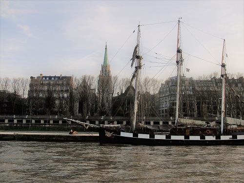 b0193230_19273087.jpg