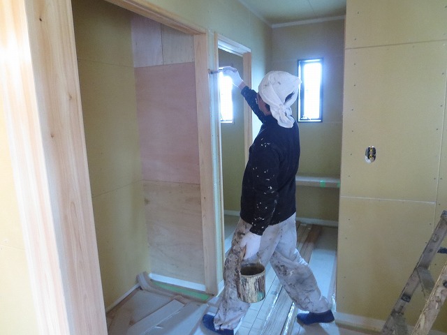 c0220930_16480991.jpg