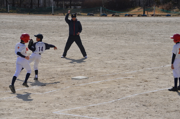 下呂宮田クラブと練習試合 その2_d0010630_9251530.jpg
