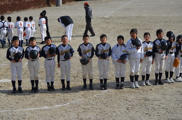 下呂宮田クラブと練習試合 その2_d0010630_9452374.jpg