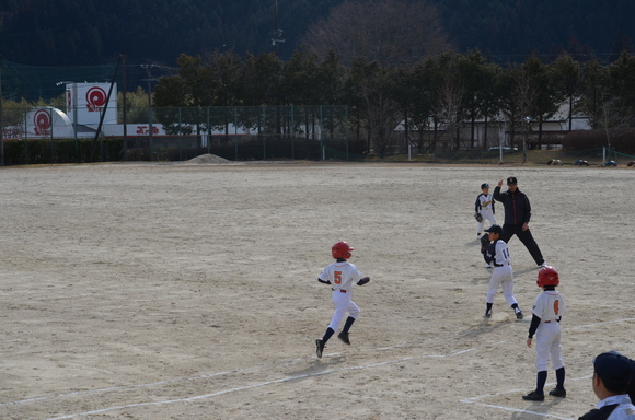 下呂宮田クラブと練習試合 その2_d0010630_957481.jpg