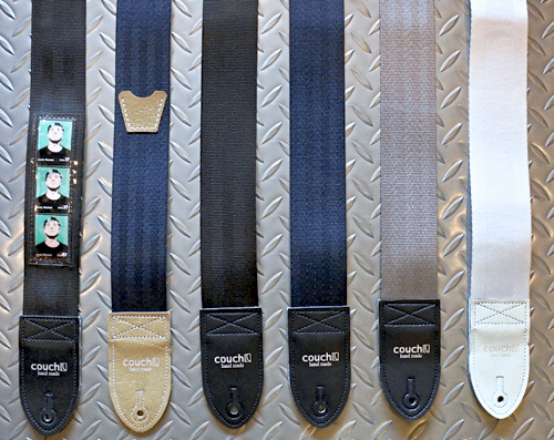 取扱81店舗の「Couch Straps × 82種」が再入荷しました。_e0053731_15593337.jpg