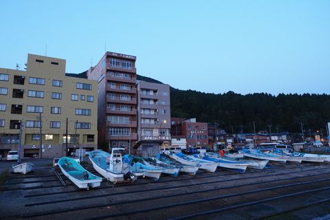 b0042334_18483485.jpg