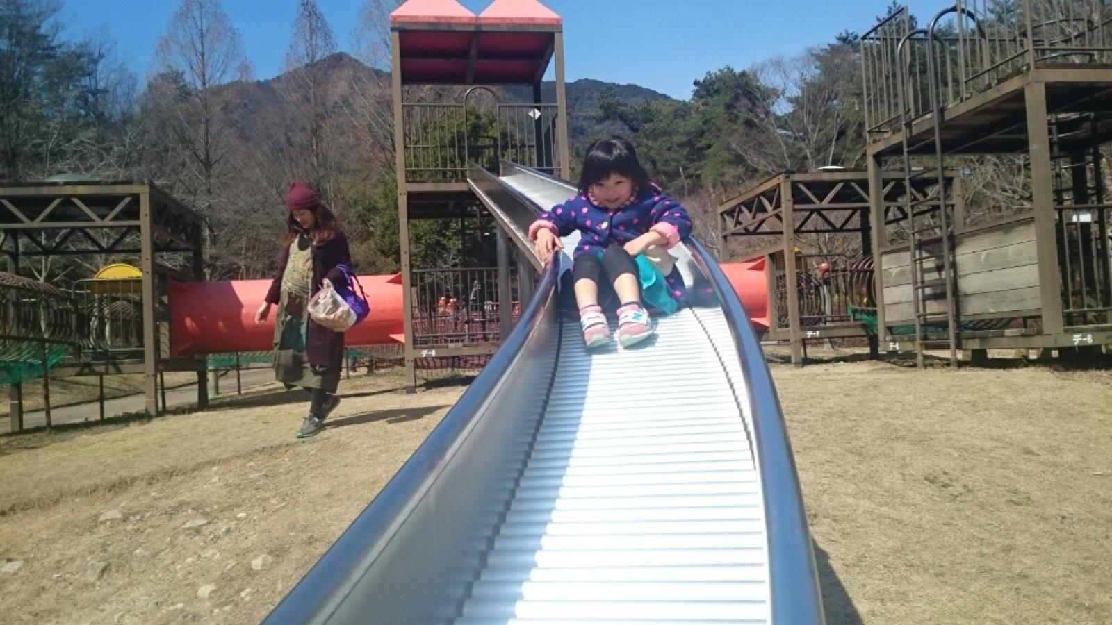c0209334_22282354.jpg