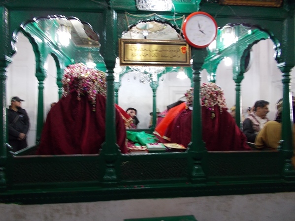 c0051938_10033877.jpg