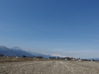 a0014840_20532179.jpg