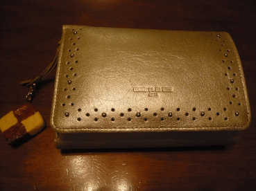 c0365341_20403827.gif
