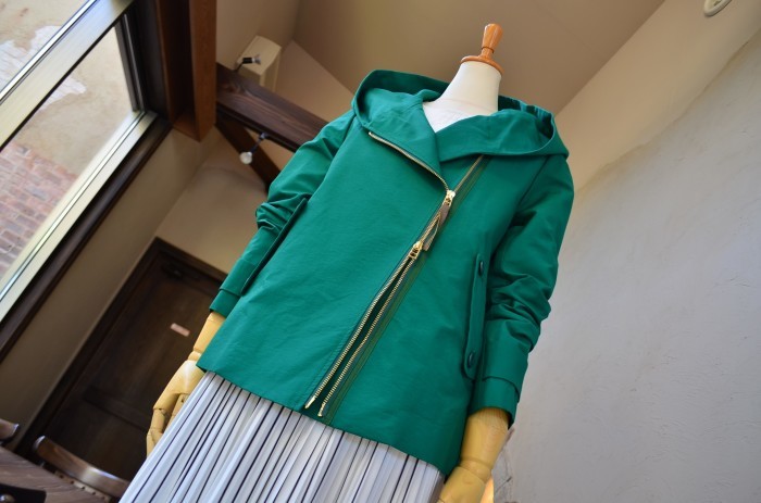 ”Today\'s Color Palette Styring...3/12sun\"_d0153941_17532246.jpg