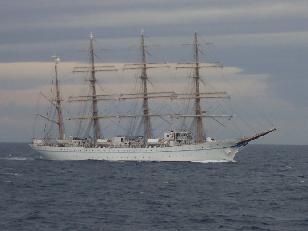 e0128144_06220697.jpg
