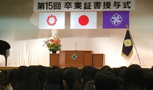 高麗べぇ 着ぐるみ化計画 ⑥_c0331145_23013318.jpg