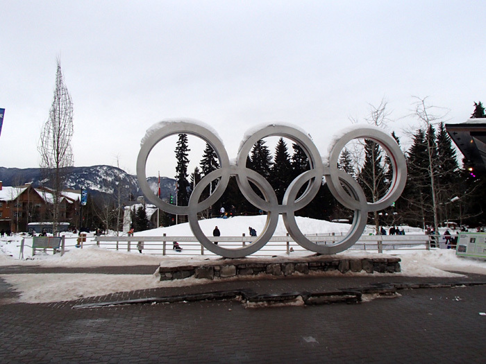 b0067346_23420068.jpg