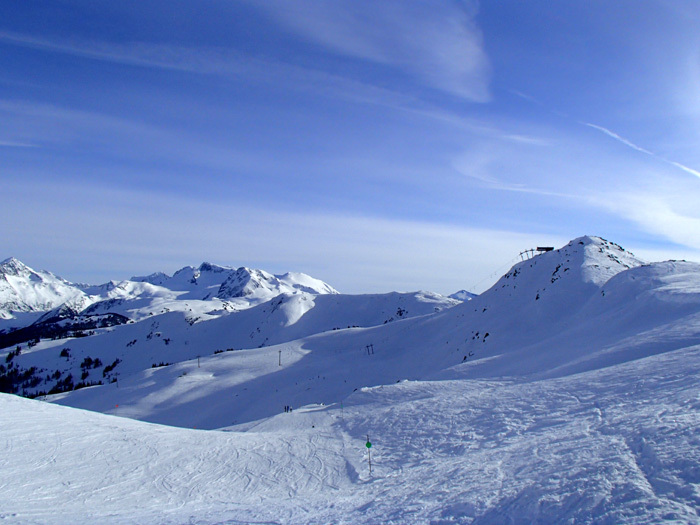 b0067346_23421828.jpg