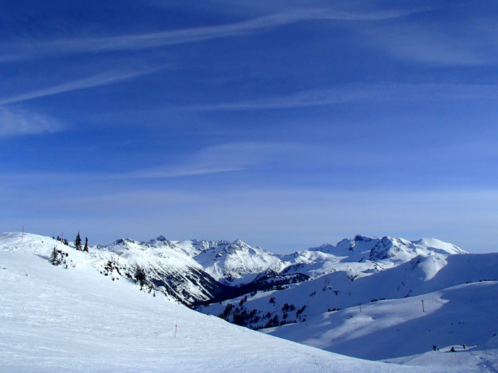 b0067346_23422151.jpg
