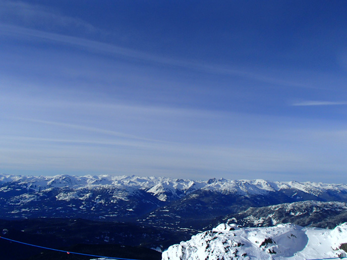 b0067346_23423025.jpg