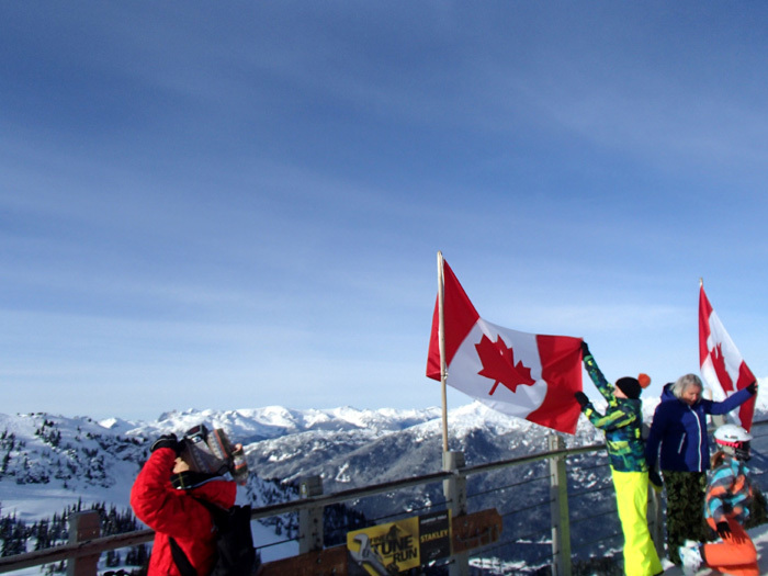 b0067346_23424430.jpg