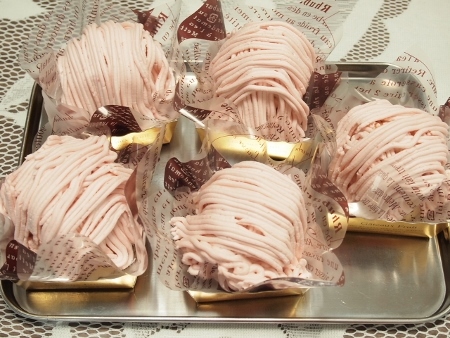 c0213947_17134601.jpg