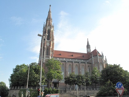 a0094449_01350748.jpg