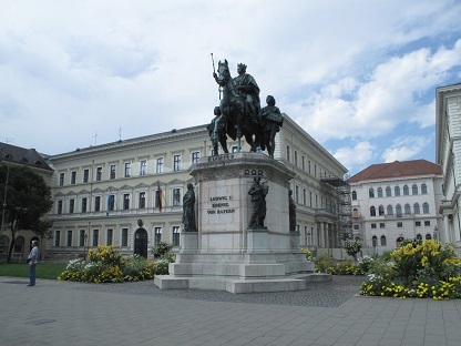 a0094449_02131418.jpg