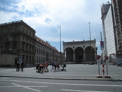 a0094449_02132065.jpg