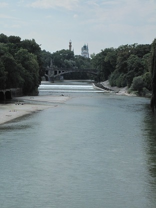 a0094449_02205309.jpg