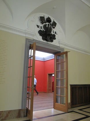 a0094449_02270517.jpg