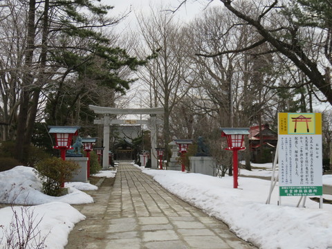 b0238249_8554261.jpg