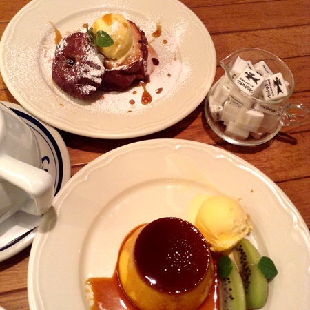 a0167750_20100057.jpeg