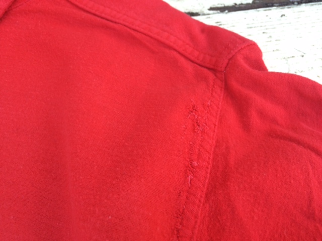 f0203050_142451.jpg