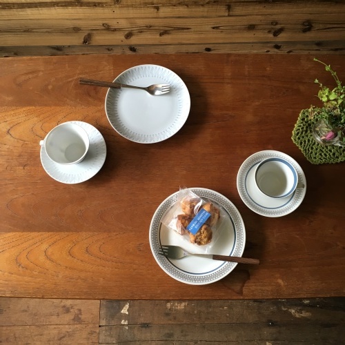 コーヒーテーブルの撮影をしました【北欧ヴィンテージ家具】_f0326751_00195014.jpg