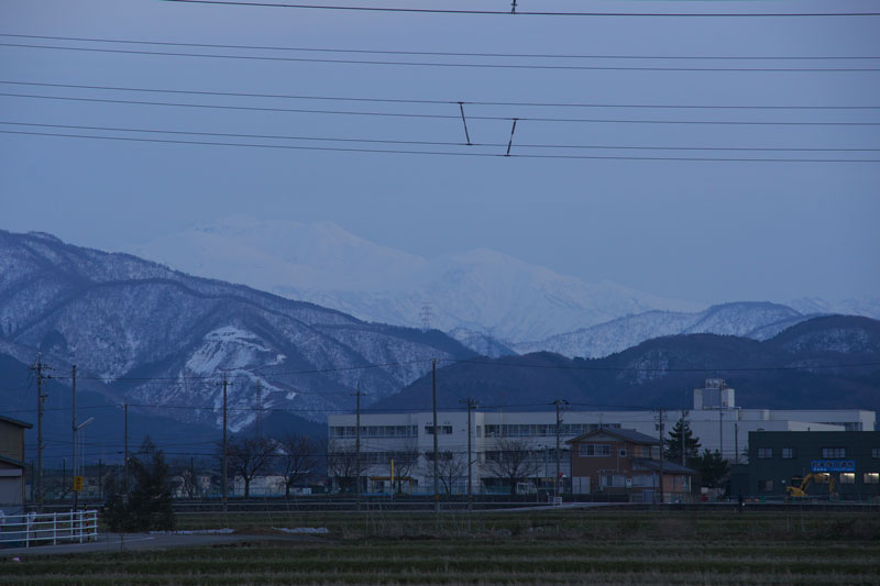 d0342652_17551987.jpg