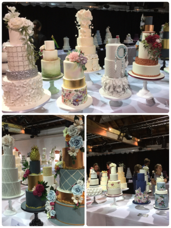 Squires Kitchen Exhibition 2017_a0119753_14222830.jpg