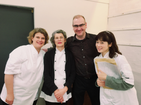 Squires Kitchen Exhibition 2017_a0119753_14222873.jpg