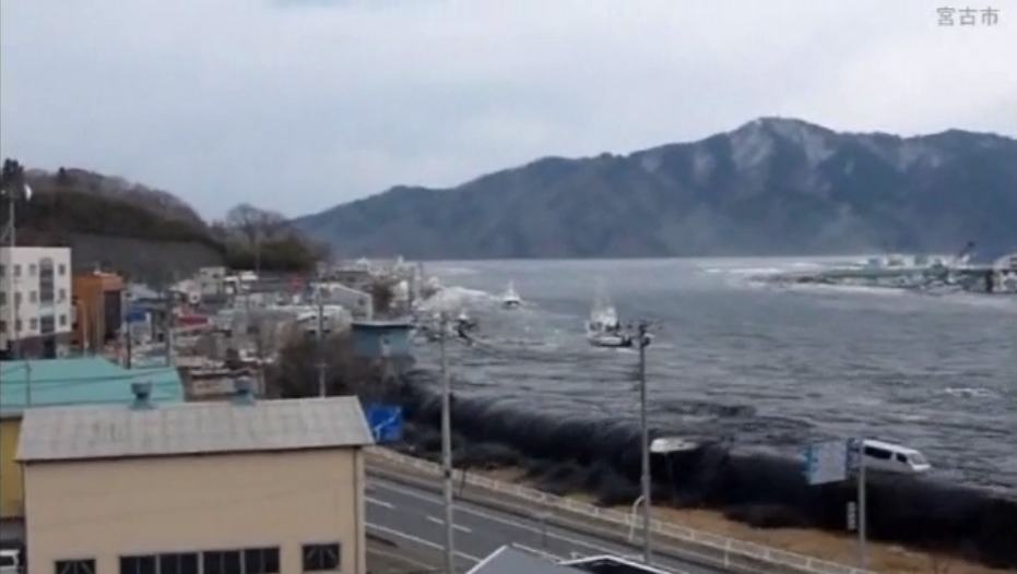 東日本大震災から6年、その時科学映像館は・・_b0115553_10274323.png