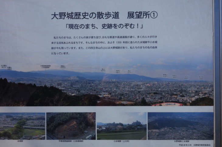 d0345153_21192685.jpg