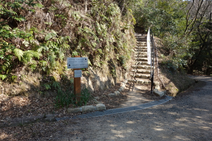 d0345153_21200640.jpg