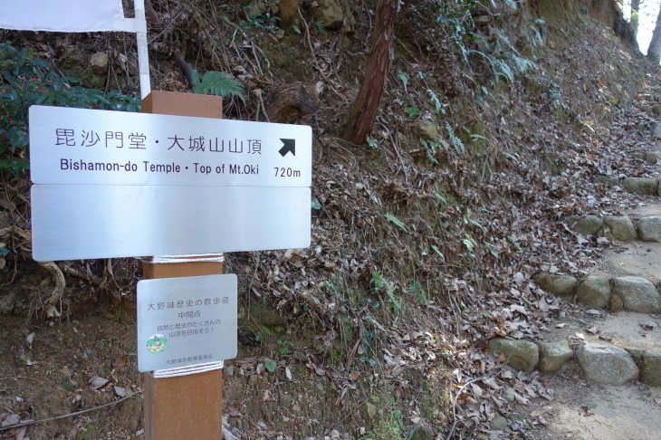 d0345153_21222458.jpg