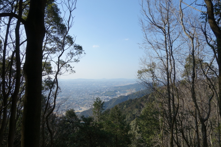 d0345153_21225719.jpg