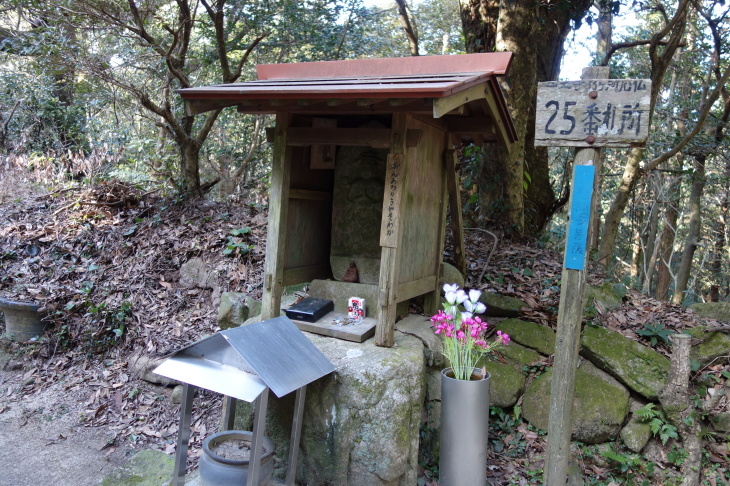 d0345153_21552457.jpg