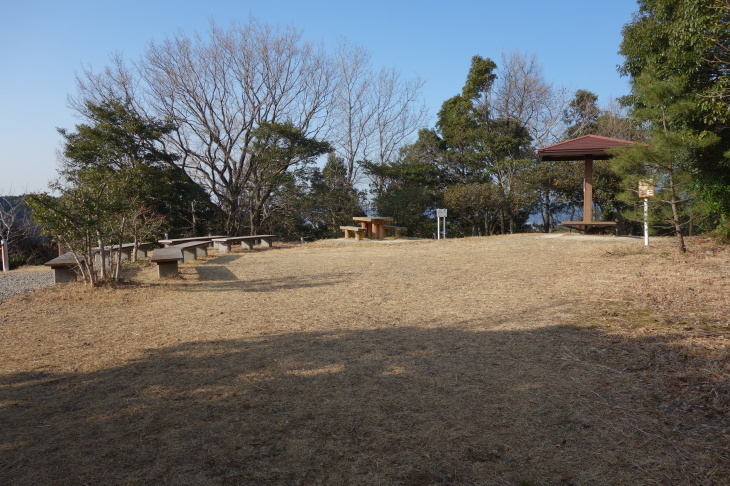 d0345153_21574766.jpg