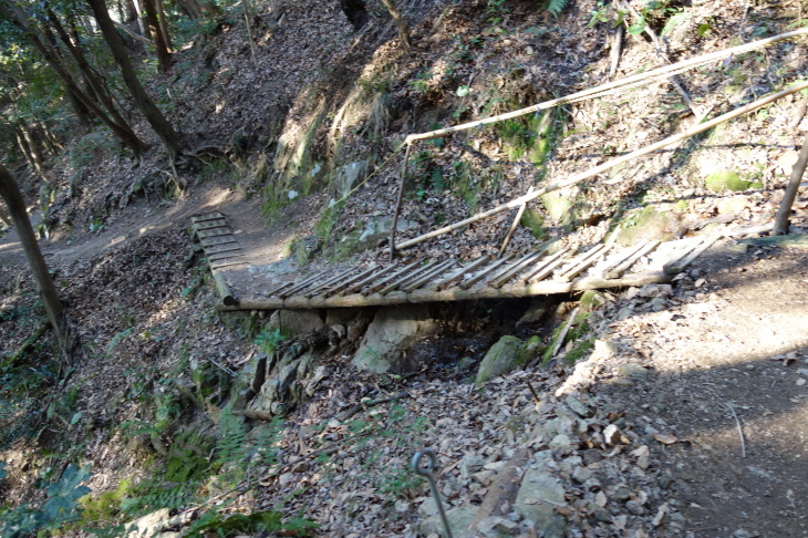 d0345153_21581570.jpg