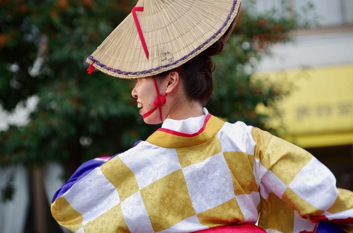 ２０１６第1回YOSAKOI高松祭りその２２（十人十彩その８）_a0009554_23214942.jpg