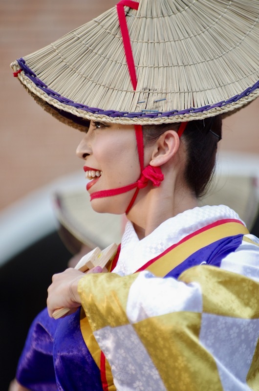 ２０１６第1回YOSAKOI高松祭りその２２（十人十彩その８）_a0009554_23223534.jpg