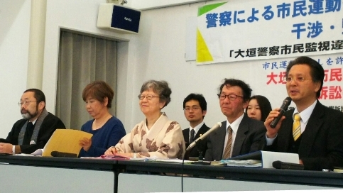 3月8日、第1回口頭弁論_f0197754_01513627.jpg