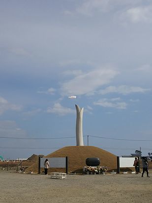 a0096557_15155606.jpg