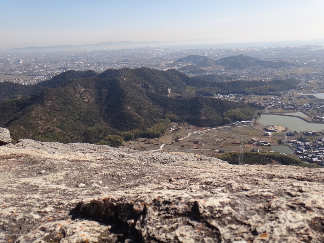 c0236857_20470982.jpg