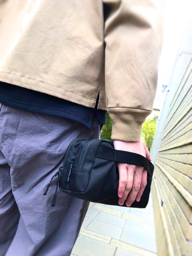 【Aer】は小物も大充実◎_d0227059_09524116.jpg