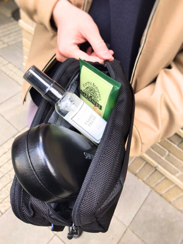 【Aer】は小物も大充実◎_d0227059_09524117.jpg